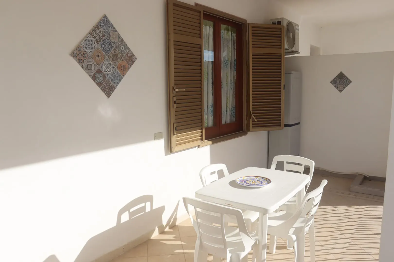Appartamento Selinus – 3